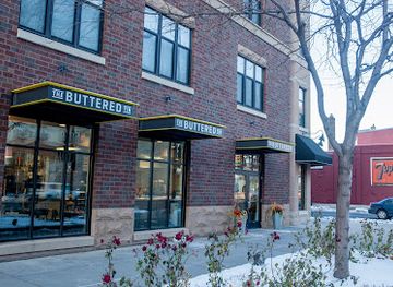 minnesota/saint-paul/lowertown/restaurant/the-buttered-tin-st-paul-lowertown