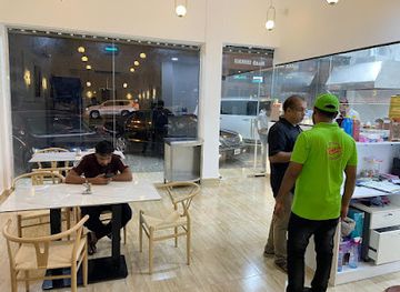 united-arab-emirates/khor-fakkan/restaurant/union-restaurant-khorfakkan