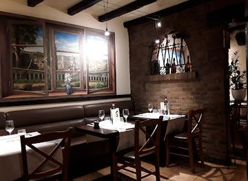 belgium/east-flanders/restaurant/firenze