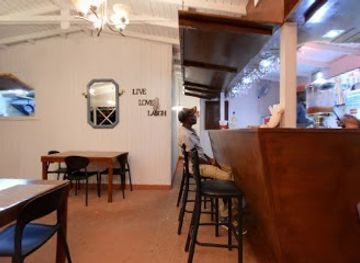 anguilla/east-end-village/restaurant/caribbean-seafood-restaurant