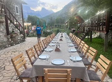 albania/theth-national-park/restaurant/gjon-shpella