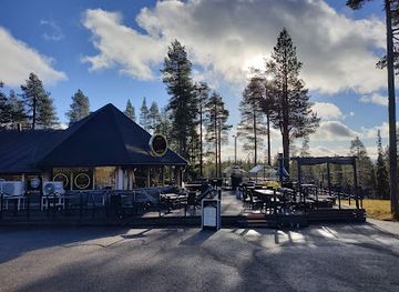 finland/pyha-luosto-national-park/restaurant/huttuhippu