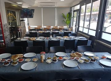 israel/tiberias/restaurant/shauli-falafelim