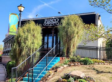 oklahoma/northwestern-oklahoma/restaurant/paseo-grill