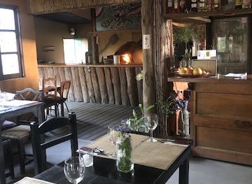 uruguay/jose-ignacio/restaurant/del-bosque