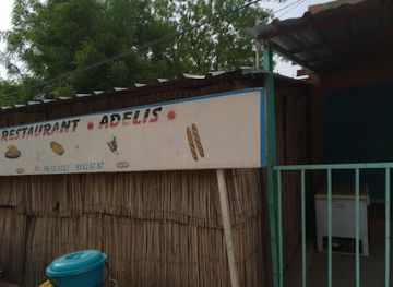 niger/diffa-region/restaurant/restorant-adleis-diffa