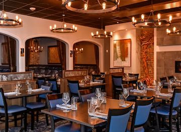 maryland/silver-spring/restaurant/j-hollinger-s-waterman-s-chophouse