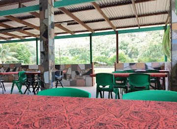 french-polynesia/marquesas-islands/restaurant/snack-nuutina