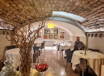 italy/sorrento/restaurant/il-buco