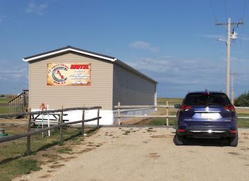 south-dakota/rosebud/restaurant/karla-s-last-kall