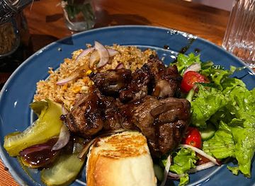 mongolia/mongolian-manchurian-grassland/restaurant/greyseed-ulaanbaatar