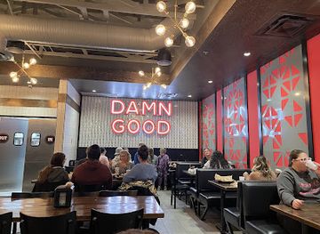 indiana/fishers/restaurant/torchy-s-tacos