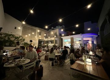 cyprus/limassol-district/restaurant/alley