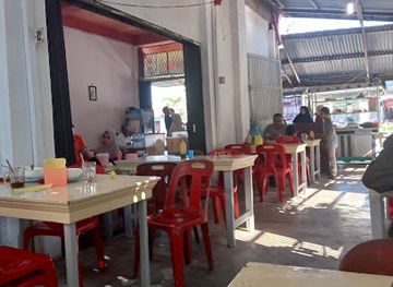 indonesia/aceh/restaurant/warung-aceh-tamiang