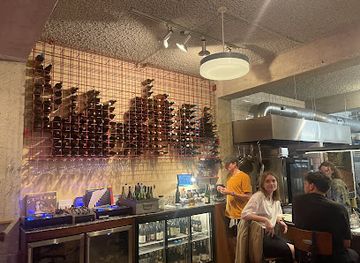 netherlands/rotterdam/restaurant/restaurant-rotonde