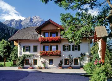 italy/alta-via-1/restaurant/gasthof-dolomiten