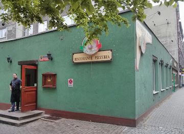 poland/gliwice/restaurant/la-perla-tylko-na-rezerwacj