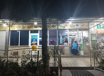 turkmenistan/bereket-railway-station/restaurant/bereket