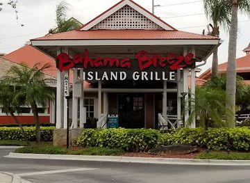 florida/orlando/lake-buena-vista/restaurant/bahama-breeze