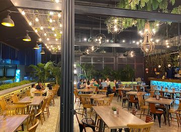 colombia/tolima-department/restaurant/fervor