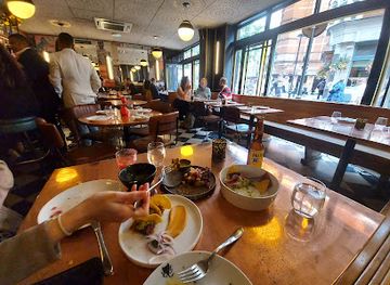 united-kingdom/greater-london/restaurant/la-bodega-negra-restaurant