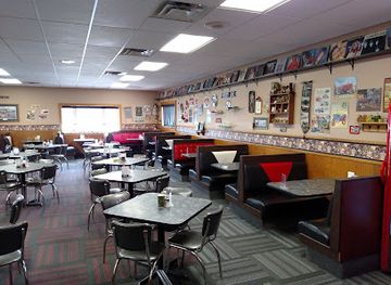 north-dakota/sheyenne-national-grassland/restaurant/deaner-s-diner