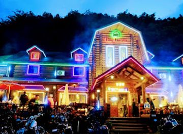 south-korea/north-jeolla-province/restaurant/log-house