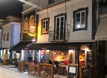 portugal/ericeira/restaurant/restaurante-mammy