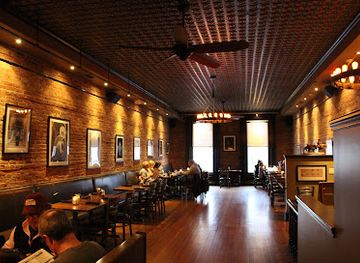 new-york/hudson-valley/restaurant/american-glory