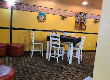 south-dakota/brookings/restaurant/yessica-s-restaurant