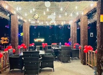 pakistan/multan/restaurant/sangat-restaurant-multan