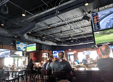 virginia/danville/restaurant/kickback-jack-s