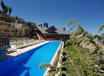 lebanon/horsh-ehden-nature-reserve/restaurant/le-montagnou