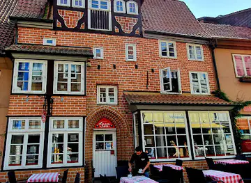 Ristorante Buona Sera Lüneburg