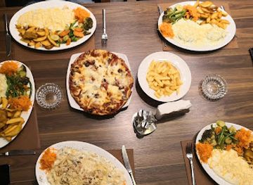 lebanon/nabatieh/restaurant/skyline-resto-cafe