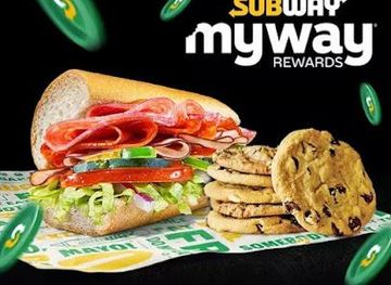 new-jersey/hackensack-meadowlands/restaurant/subway-restaurants-716-3rd-ave-ny-ny