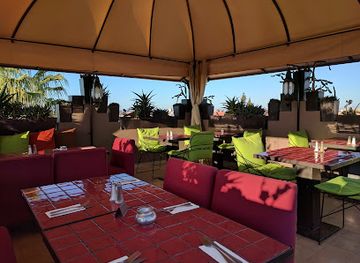 morocco/marrakech/restaurant/un-dejeuner-a-marrakech