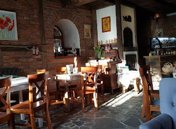 poland/kociewie/restaurant/restauracja-zagroda-kociewska