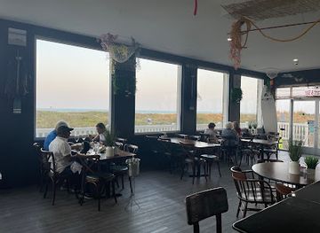 texas/south-padre-island/restaurant/rocotto-grill