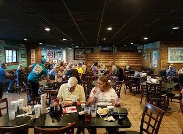 alabama/cotton-bayou/restaurant/shrimp-basket