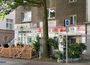 germany/essen/restaurant/restaurant-ponistra