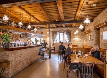 estonia/saaremaa/restaurant/pritsumaja-grill-bar