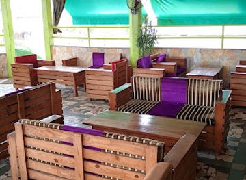 benin/porto-novo/restaurant/tequila-bar-restaurant-porto-novo
