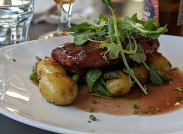 sweden/vasternorrland/restaurant/hillside-kitchen-ab