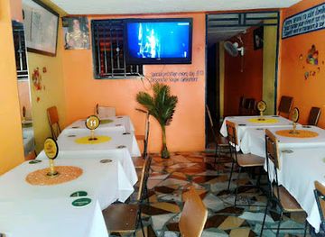 haiti/port-au-prince/delmas/restaurant/feeling-plus