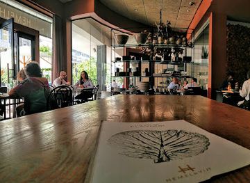 south-africa/cape-town/restaurant/hemelhuijs