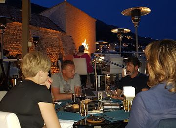 croatia/dubrovnik/restaurant/restaurant-360