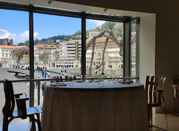 spain/basque-country/restaurant/nerua-guggenheim-bilbao