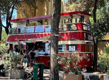 italy/venice-lido/restaurant/el-pecador