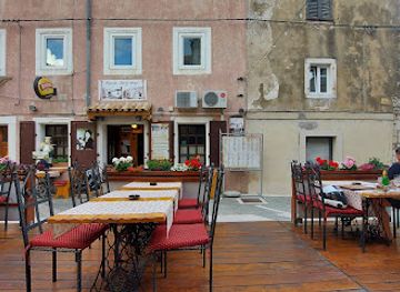 croatia/slavonia/restaurant/konoba-lavlji-dvor